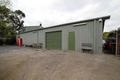 Property photo of 10 Cornhill Street Ferntree Gully VIC 3156