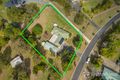 Property photo of 91 Logrunner Drive Upper Caboolture QLD 4510