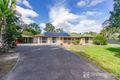 Property photo of 91 Logrunner Drive Upper Caboolture QLD 4510