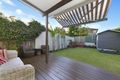Property photo of 24 Gale Road Maroubra NSW 2035