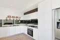 Property photo of 40 Rawson Street Wiley Park NSW 2195