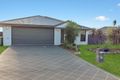 Property photo of 23 Boyland Street Caboolture QLD 4510