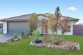 Property photo of 23 Boyland Street Caboolture QLD 4510