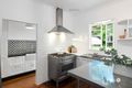 Property photo of 4 Lewis Street Camp Hill QLD 4152