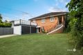 Property photo of 4 Lewis Street Camp Hill QLD 4152