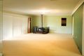Property photo of 66 Malonga Avenue Kellyville NSW 2155
