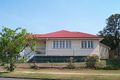 Property photo of 10 Crampton Street Keperra QLD 4054