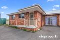 Property photo of 3/13 Walker Street Sorell TAS 7172