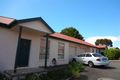 Property photo of 5/369A Hobart Road Youngtown TAS 7249