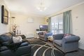 Property photo of 115 Duke Street Castlemaine VIC 3450
