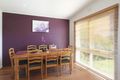 Property photo of 30 Einstein Avenue Mulgrave VIC 3170