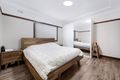 Property photo of 24 Wallace Street Sefton NSW 2162