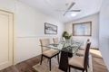 Property photo of 24 Wallace Street Sefton NSW 2162