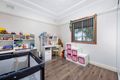 Property photo of 24 Wallace Street Sefton NSW 2162