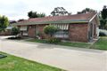 Property photo of 1/37-39 Finley Street Tocumwal NSW 2714