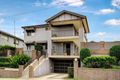 Property photo of 2/12 Yarran Road Oatley NSW 2223
