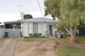 Property photo of 11 Manley Crescent Wangaratta VIC 3677