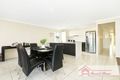 Property photo of 39 Banks Drive Ormeau QLD 4208