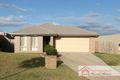 Property photo of 39 Banks Drive Ormeau QLD 4208