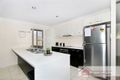 Property photo of 39 Banks Drive Ormeau QLD 4208