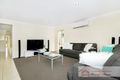 Property photo of 39 Banks Drive Ormeau QLD 4208