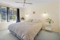Property photo of 5 Kite Close Nambucca Heads NSW 2448
