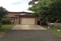 Property photo of 58F Cumberland Road Ingleburn NSW 2565