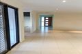 Property photo of 23 Boyland Street Caboolture QLD 4510
