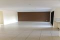 Property photo of 23 Boyland Street Caboolture QLD 4510