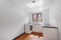 Property photo of 6/28 Eldridge Street Footscray VIC 3011