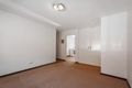 Property photo of 6/28 Eldridge Street Footscray VIC 3011