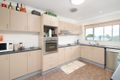 Property photo of 9 Aratula Street Sunnybank Hills QLD 4109