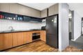 Property photo of 8/18 Burns Street Elwood VIC 3184