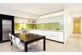 Property photo of 302/46-49 Porter Street Prahran VIC 3181