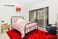 Property photo of 25/1-5 Durham Street Mount Druitt NSW 2770