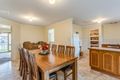 Property photo of 7 Victoria Avenue Camden Park SA 5038