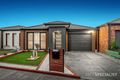 Property photo of 54 Pyrenees Road Clyde VIC 3978