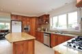 Property photo of 101 Noga Avenue Keilor East VIC 3033