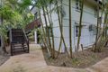 Property photo of 6A Forth Street South Mackay QLD 4740