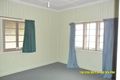 Property photo of 5 Mill Road Caboolture QLD 4510