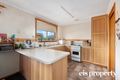 Property photo of 3/13 Walker Street Sorell TAS 7172