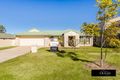 Property photo of 13 Lauren Grove Upper Coomera QLD 4209