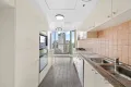 Property photo of 2805/37 Victor Street Chatswood NSW 2067