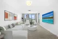 Property photo of 2805/37 Victor Street Chatswood NSW 2067