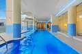 Property photo of 2805/37 Victor Street Chatswood NSW 2067