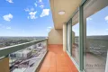 Property photo of 2805/37 Victor Street Chatswood NSW 2067