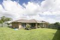 Property photo of 9 Ashgrove Drive Cooroy QLD 4563