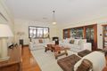 Property photo of 95 Norman Crescent Norman Park QLD 4170