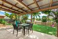 Property photo of 9 Langer Place Arundel QLD 4214