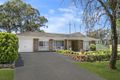 Property photo of 25 Henrietta Drive Narellan Vale NSW 2567
